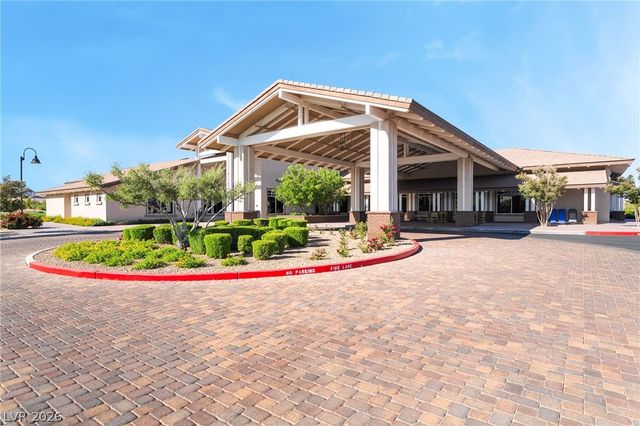 763 Willow Oasis Street, Henderson, NV 89011