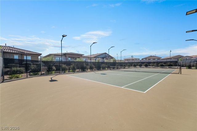 763 Willow Oasis Street, Henderson, NV 89011