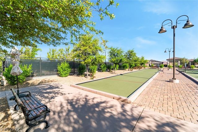 763 Willow Oasis Street, Henderson, NV 89011