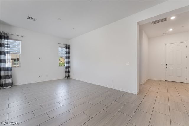 763 Willow Oasis Street, Henderson, NV 89011