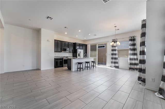 763 Willow Oasis Street, Henderson, NV 89011