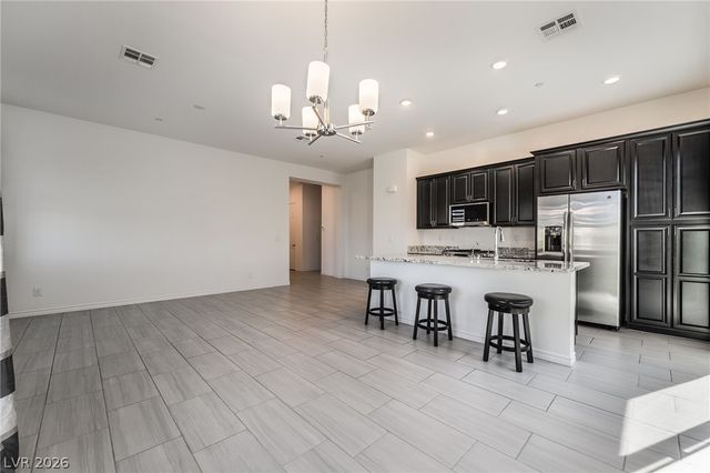 763 Willow Oasis Street, Henderson, NV 89011