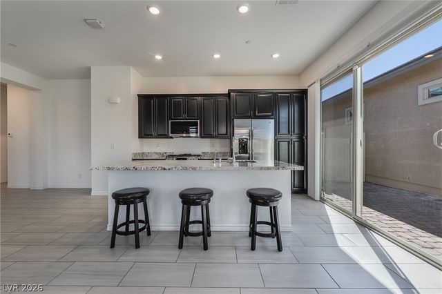 763 Willow Oasis Street, Henderson, NV 89011