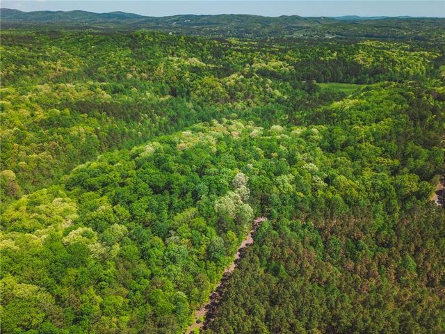 00 Hancock Mountain Trl, Waleska, GA 30183