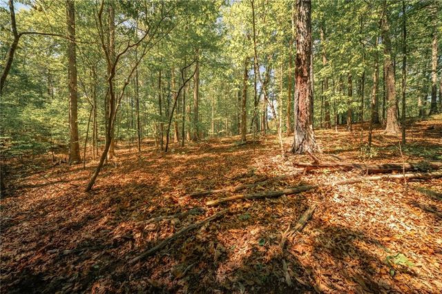 00 Hancock Mountain Trl, Waleska, GA 30183