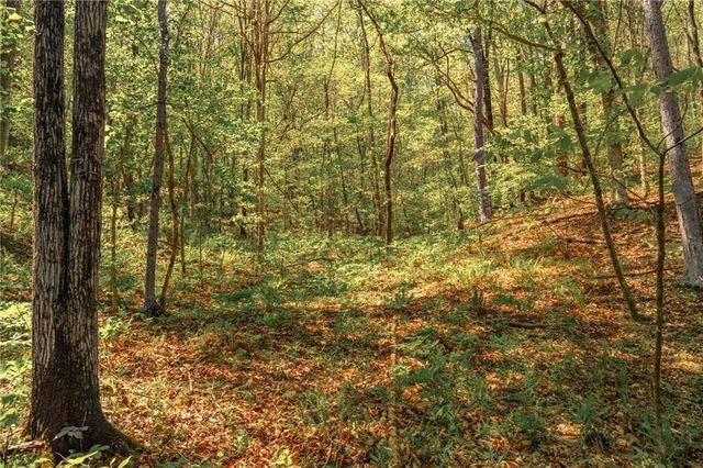 00 Hancock Mountain Trl, Waleska, GA 30183
