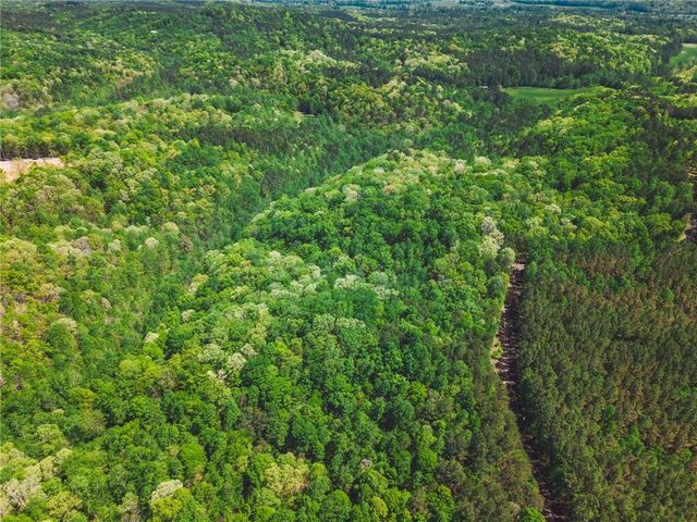 00 Hancock Mountain Trl, Waleska, GA 30183