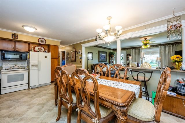 1155 S Bainbridge Center Road, Benton Harbor, MI 49022