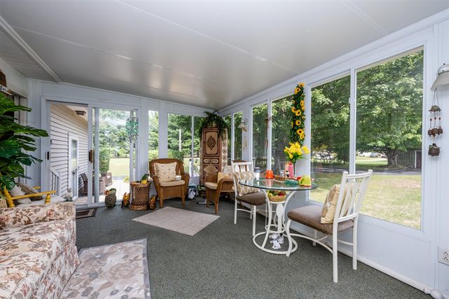 1155 S Bainbridge Center Road, Benton Harbor, MI 49022