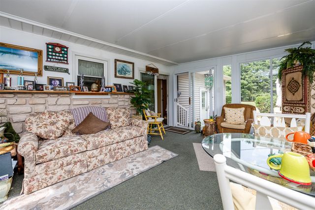 1155 S Bainbridge Center Road, Benton Harbor, MI 49022