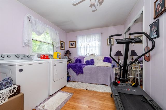 1155 S Bainbridge Center Road, Benton Harbor, MI 49022