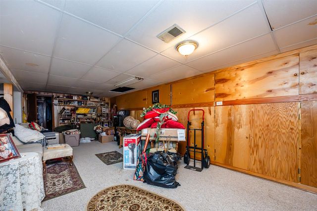 1155 S Bainbridge Center Road, Benton Harbor, MI 49022