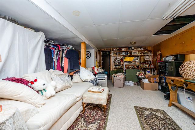 1155 S Bainbridge Center Road, Benton Harbor, MI 49022