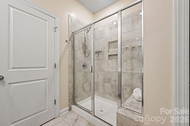 6702 Good News Drive, Charlotte, NC 28215