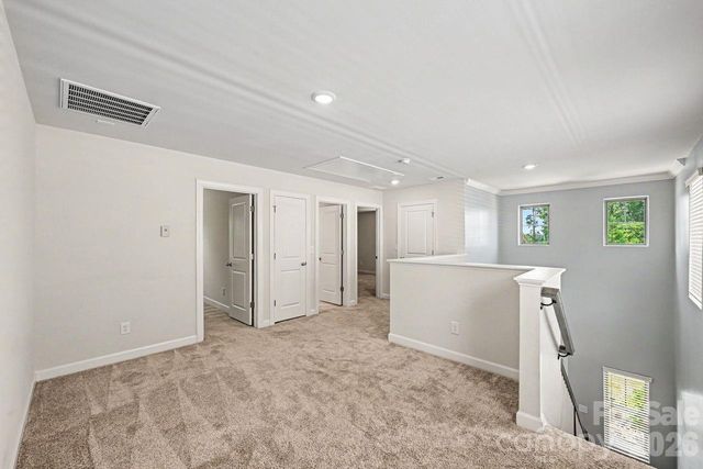 6702 Good News Drive, Charlotte, NC 28215