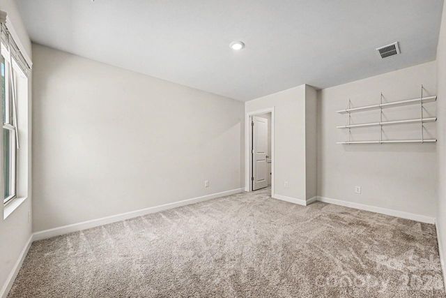 6702 Good News Drive, Charlotte, NC 28215