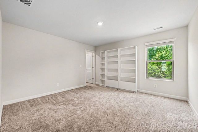 6702 Good News Drive, Charlotte, NC 28215