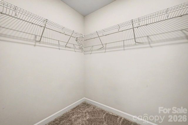 6702 Good News Drive, Charlotte, NC 28215