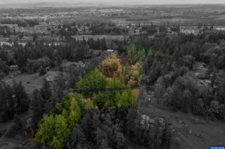 000 NW Maier Ln, Albany, OR 97321