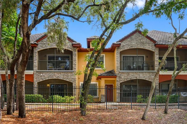 2250 PORTOFINO PLACE 239, Palm Harbor, FL 34683