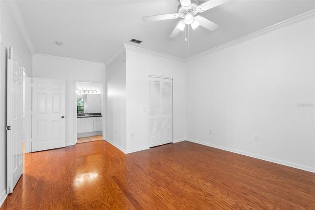 2250 PORTOFINO PLACE 239, Palm Harbor, FL 34683