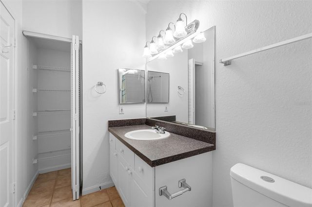 2250 PORTOFINO PLACE 239, Palm Harbor, FL 34683