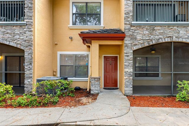 2250 PORTOFINO PLACE 239, Palm Harbor, FL 34683