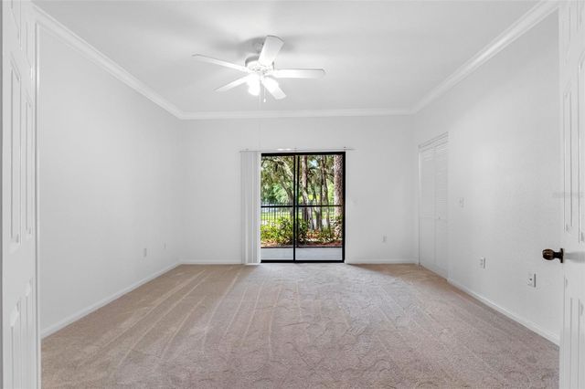 2250 PORTOFINO PLACE 239, Palm Harbor, FL 34683