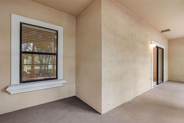 2250 PORTOFINO PLACE 239, Palm Harbor, FL 34683