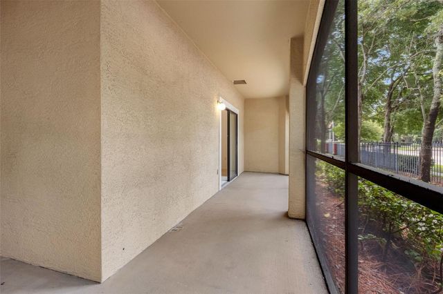 2250 PORTOFINO PLACE 239, Palm Harbor, FL 34683