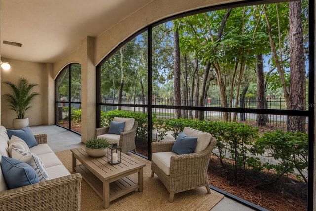 2250 PORTOFINO PLACE 239, Palm Harbor, FL 34683