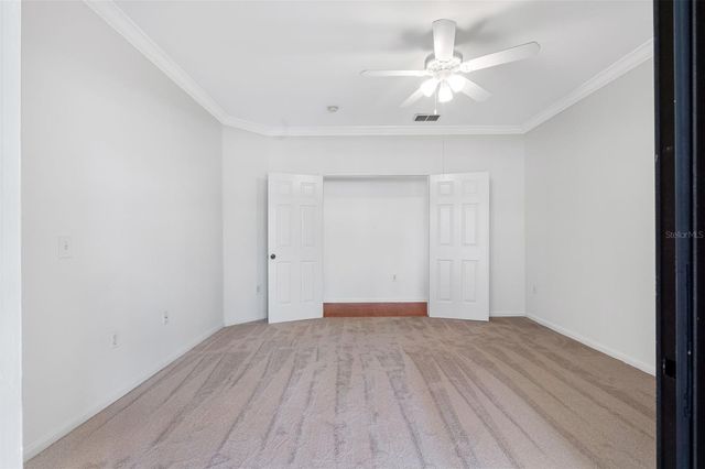 2250 PORTOFINO PLACE 239, Palm Harbor, FL 34683