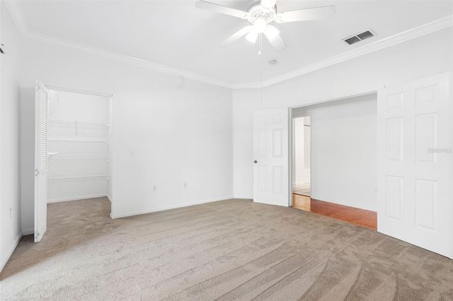 2250 PORTOFINO PLACE 239, Palm Harbor, FL 34683