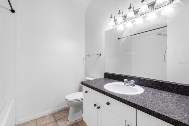 2250 PORTOFINO PLACE 239, Palm Harbor, FL 34683