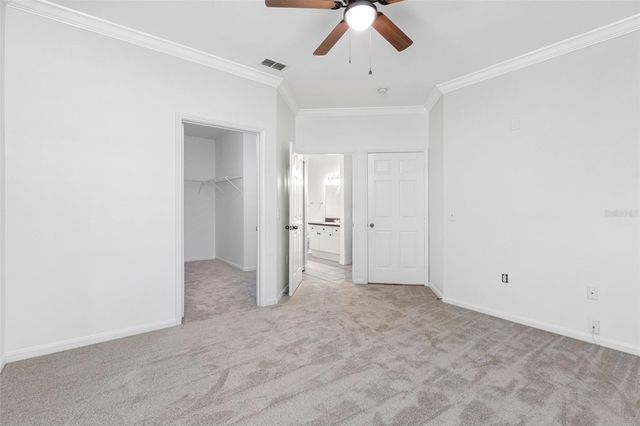 2250 PORTOFINO PLACE 239, Palm Harbor, FL 34683