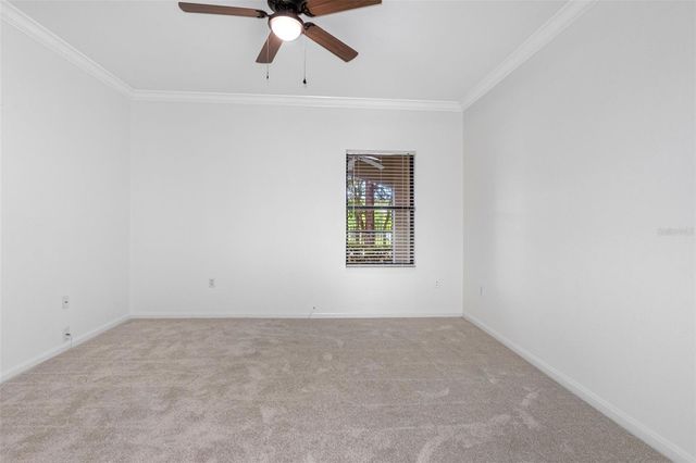 2250 PORTOFINO PLACE 239, Palm Harbor, FL 34683