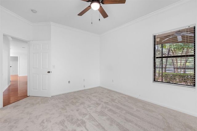 2250 PORTOFINO PLACE 239, Palm Harbor, FL 34683
