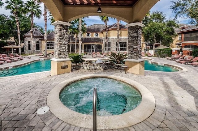 2250 PORTOFINO PLACE 239, Palm Harbor, FL 34683