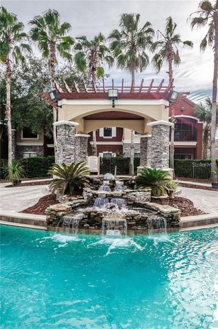 2250 PORTOFINO PLACE 239, Palm Harbor, FL 34683