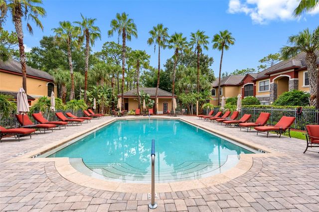 2250 PORTOFINO PLACE 239, Palm Harbor, FL 34683