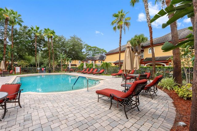 2250 PORTOFINO PLACE 239, Palm Harbor, FL 34683