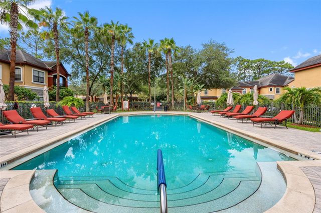 2250 PORTOFINO PLACE 239, Palm Harbor, FL 34683