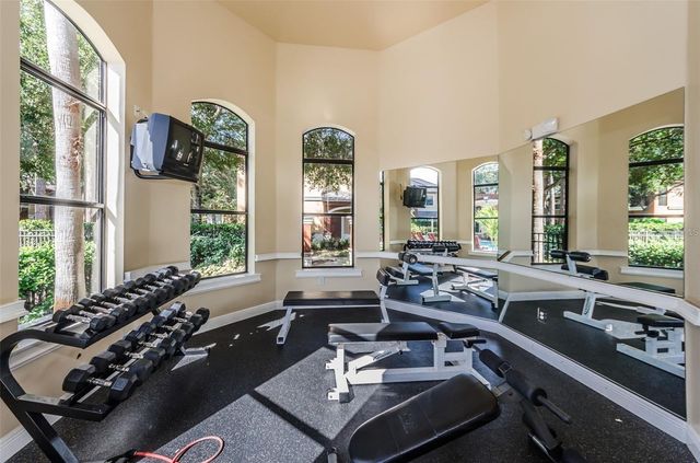 2250 PORTOFINO PLACE 239, Palm Harbor, FL 34683