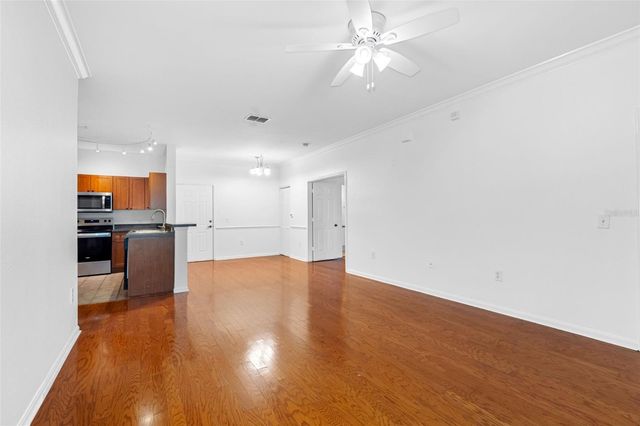 2250 PORTOFINO PLACE 239, Palm Harbor, FL 34683