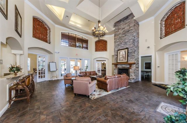 2250 PORTOFINO PLACE 239, Palm Harbor, FL 34683