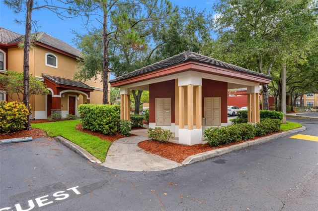2250 PORTOFINO PLACE 239, Palm Harbor, FL 34683