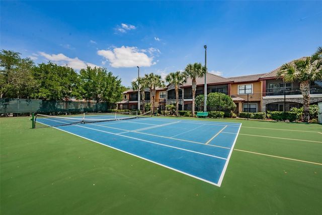 2250 PORTOFINO PLACE 239, Palm Harbor, FL 34683