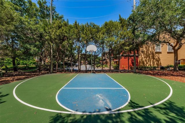 2250 PORTOFINO PLACE 239, Palm Harbor, FL 34683