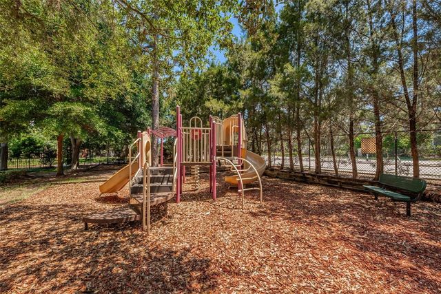 2250 PORTOFINO PLACE 239, Palm Harbor, FL 34683