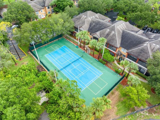 2250 PORTOFINO PLACE 239, Palm Harbor, FL 34683